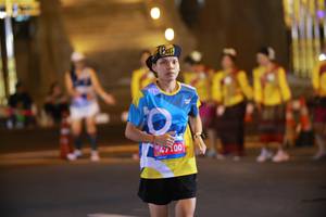 BIB: 
                            <button type="button" onclick="openModal(24383053)" class="btn btn-primary btn-sm float-right btn-popup" data-toggle="modal" data-target=".modal-high-quality">
                        <i class="fas fa-shopping-cart"></i> Add to Cart
                    </button>
                                            <button type="button" onclick="isThisMe(24383053, true)" class="btn btn-success btn-sm float-right btn-popup btn-isme hidden" data-toggle="tooltip" data-placement="bottom" title="นี่คือรูปของคุณใช่ไหม คลิกที่นี่เพื่อเอาเข้าอัลบั้ม">
                        <i class="fas fa-plus"></i> Add to album
                    </button>
                    <button type="button" onclick="isThisMe(24383053, false)" class="btn btn-warning btn-sm float-right btn-popup btn-isnotme hidden">
                        <i class="fas fa-ban"></i> Remove from album
                    </button>